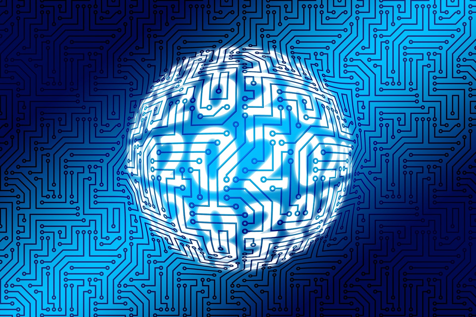 Digital Marketing Trends that are to make a signification impact in 2020