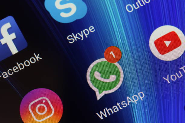 How to Use WhatsApp for Business: Tips and Strategies for Indian Marketers
