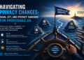 Navigating Privacy Changes: SKAN, ATT & Privacy Sandbox for Profitable UA