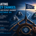 Navigating Privacy Changes: SKAN, ATT & Privacy Sandbox for Profitable UA