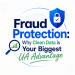 Fraud Protection: Why Clean Data is Your Biggest UA Advantage